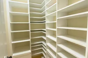 50 Via Poinciana Ln, Boca Raton, FL 33487 - Photo 33