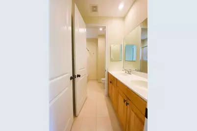 50 Via Poinciana Lane, Boca Raton, FL 33487 - Photo 41