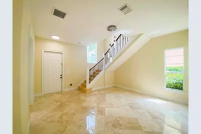 50 Via Poinciana Lane, Boca Raton, FL 33487 - Photo 5