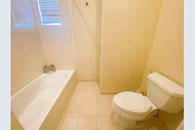 50 Via Poinciana Lane, Boca Raton, FL 33487 - Photo 43