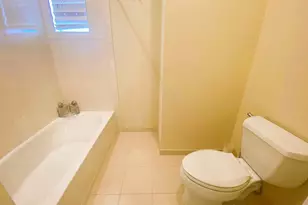 50 Via Poinciana Ln, Boca Raton, FL 33487 - Photo 43