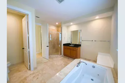 50 Via Poinciana Lane, Boca Raton, FL 33487 - Photo 35