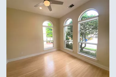 50 Via Poinciana Lane, Boca Raton, FL 33487 - Photo 17