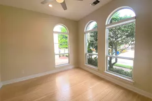 50 Via Poinciana Ln, Boca Raton, FL 33487 - Photo 17