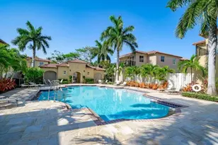 50 Via Poinciana Ln, Boca Raton, FL 33487 - Photo 51