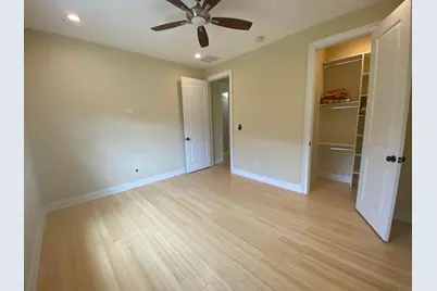 50 Via Poinciana Lane, Boca Raton, FL 33487 - Photo 39