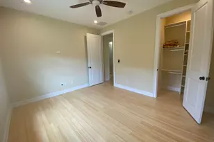 50 Via Poinciana Ln, Boca Raton, FL 33487 - Photo 39