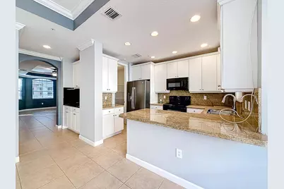 2724 Ravella Way, Palm Beach Gardens, FL 33410 - Photo 25