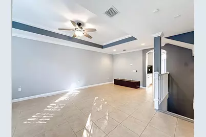 2724 Ravella Way, Palm Beach Gardens, FL 33410 - Photo 17