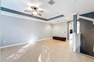 2724 Ravella Way, Palm Beach Gardens, FL 33410 - Photo 17