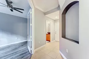 2724 Ravella Way, Palm Beach Gardens, FL 33410 - Photo 9