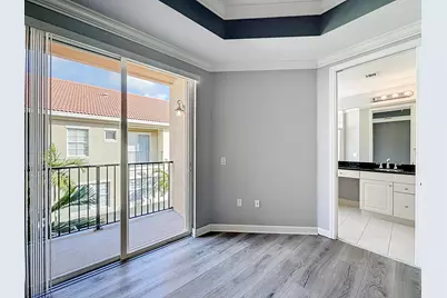 2724 Ravella Way, Palm Beach Gardens, FL 33410 - Photo 39