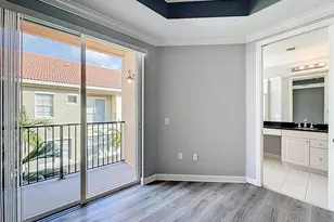 2724 Ravella Way, Palm Beach Gardens, FL 33410 - Photo 39