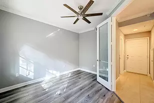 2724 Ravella Way, Palm Beach Gardens, FL 33410 - Photo 11