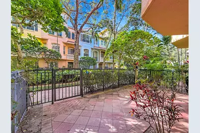 2724 Ravella Way, Palm Beach Gardens, FL 33410 - Photo 7