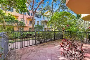 2724 Ravella Way, Palm Beach Gardens, FL 33410 - Photo 7