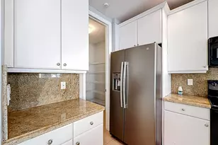 2724 Ravella Way, Palm Beach Gardens, FL 33410 - Photo 27