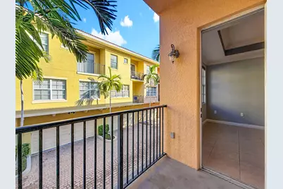 2724 Ravella Way, Palm Beach Gardens, FL 33410 - Photo 49