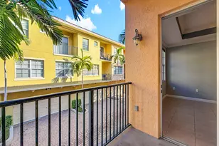 2724 Ravella Way, Palm Beach Gardens, FL 33410 - Photo 49