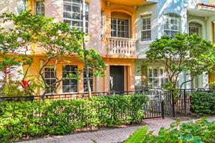 2724 Ravella Way, Palm Beach Gardens, FL 33410 - Photo 3