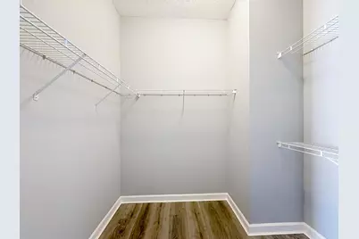 2724 Ravella Way, Palm Beach Gardens, FL 33410 - Photo 35