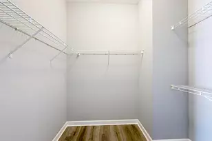 2724 Ravella Way, Palm Beach Gardens, FL 33410 - Photo 35