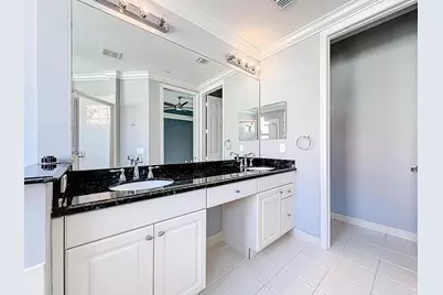 2724 Ravella Way, Palm Beach Gardens, FL 33410 - Photo 41