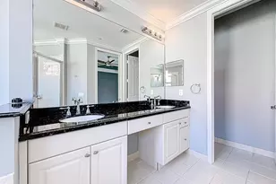 2724 Ravella Way, Palm Beach Gardens, FL 33410 - Photo 41