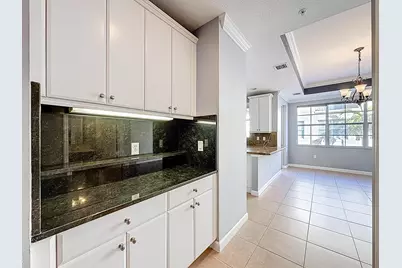 2724 Ravella Way, Palm Beach Gardens, FL 33410 - Photo 21