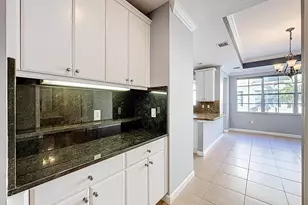 2724 Ravella Way, Palm Beach Gardens, FL 33410 - Photo 21