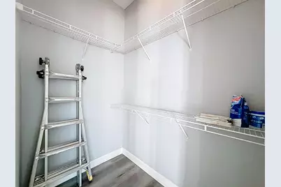 2724 Ravella Way, Palm Beach Gardens, FL 33410 - Photo 45