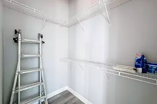 2724 Ravella Way, Palm Beach Gardens, FL 33410 - Photo 45