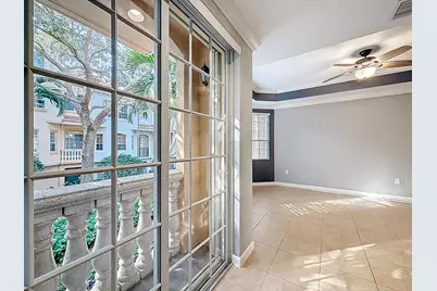 2724 Ravella Way, Palm Beach Gardens, FL 33410 - Photo 15