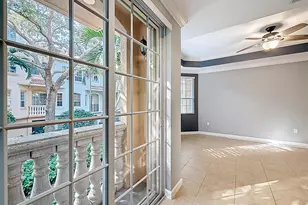 2724 Ravella Way, Palm Beach Gardens, FL 33410 - Photo 15