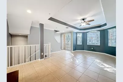 2724 Ravella Way, Palm Beach Gardens, FL 33410 - Photo 19