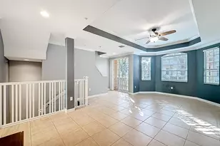 2724 Ravella Way, Palm Beach Gardens, FL 33410 - Photo 19