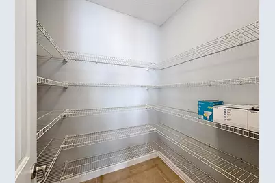 2724 Ravella Way, Palm Beach Gardens, FL 33410 - Photo 43