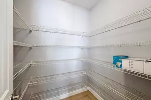 2724 Ravella Way, Palm Beach Gardens, FL 33410 - Photo 43