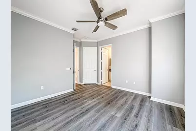 2724 Ravella Way, Palm Beach Gardens, FL 33410 - Photo 33