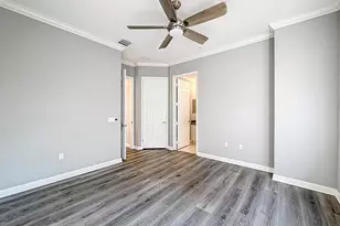 2724 Ravella Way, Palm Beach Gardens, FL 33410 - Photo 33