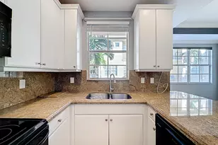 2724 Ravella Way, Palm Beach Gardens, FL 33410 - Photo 29