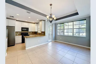 2724 Ravella Way, Palm Beach Gardens, FL 33410 - Photo 23