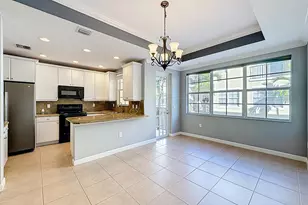 2724 Ravella Way, Palm Beach Gardens, FL 33410 - Photo 23