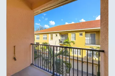 2724 Ravella Way, Palm Beach Gardens, FL 33410 - Photo 47