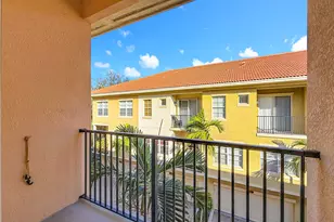 2724 Ravella Way, Palm Beach Gardens, FL 33410 - Photo 47