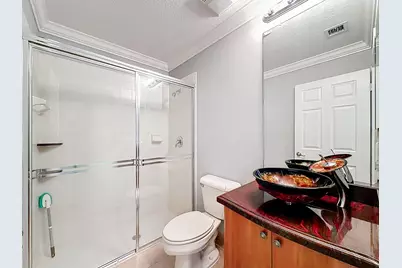 2724 Ravella Way, Palm Beach Gardens, FL 33410 - Photo 13