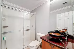 2724 Ravella Way, Palm Beach Gardens, FL 33410 - Photo 13