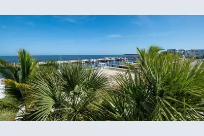 94825 Overseas Highway #204, Key Largo, FL 33037 - Photo 35