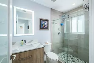94825 Overseas Hwy, Key Largo, FL 33037 - Photo 29