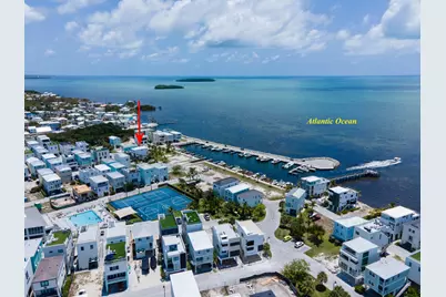94825 Overseas Highway #204, Key Largo, FL 33037 - Photo 45